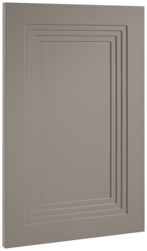 Puerta de cocina Nantes Greda Seda 309