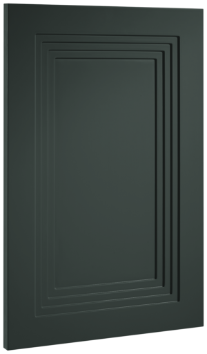 Puerta de cocina Nantes Enebro Seda 311