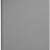 Puerta Baja