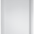 Puerta Alta