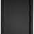 Puerta Alta
