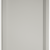 Puerta Alta