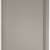 Puerta Alta