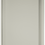 Puerta Alta