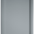 Puerta Alta