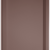 Puerta Alta