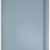 Puerta Alta