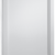 Puerta Baja