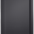 Puerta Baja
