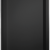 Puerta Baja