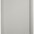 Puerta Baja