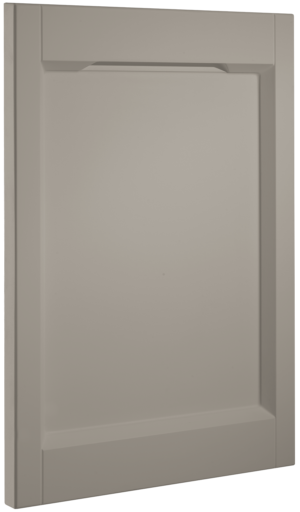 Puerta de cocina Orlando Greda Seda 309