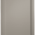 Puerta Baja