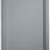 Puerta Baja