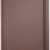 Puerta Baja