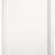 Puerta Baja