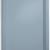 Puerta Baja