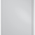 Puerta Alta