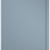 Puerta Alta