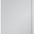 Puerta Baja