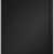 Puerta Baja