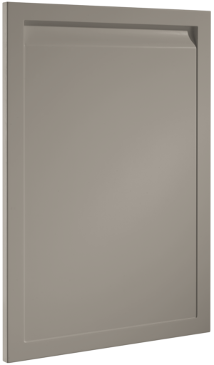 Puerta de cocina Ostende Greda Seda 309
