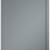Puerta Baja