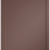 Puerta Baja