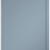 Puerta Baja