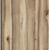Puerta Baja