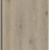 Puerta Baja
