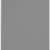 Panel 16mm