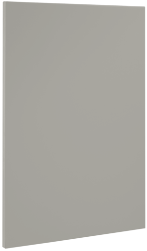 Paneles y regletas Laredo Taupe Seda 308
