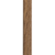 Regleta