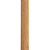 Regleta