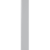 Regleta