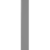 Regleta