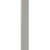 Regleta