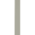 Regleta