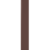 Regleta