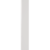 Regleta