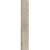 Regleta