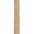 Regleta