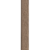 Regleta