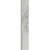 Regleta