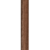 Regleta