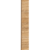 Regleta