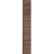 Regleta