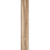 Regleta