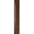 Regleta